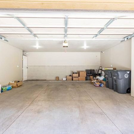 Luxury Home Downtown Nau Route 66 Snowbowl Φλάγκσταφ Εξωτερικό φωτογραφία