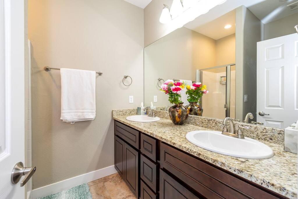 Luxury Home Downtown Nau Route 66 Snowbowl Φλάγκσταφ Εξωτερικό φωτογραφία
